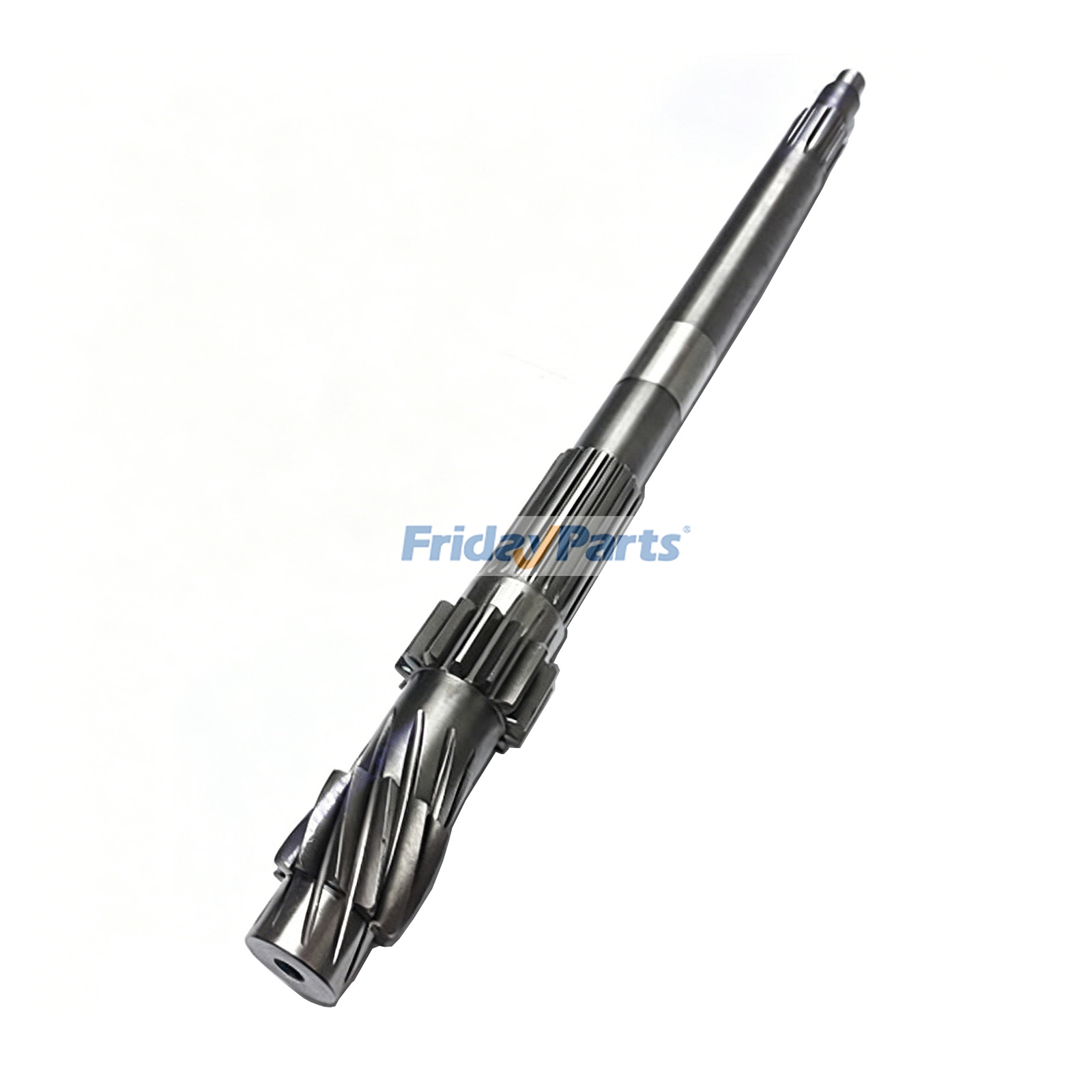 Drive Shaft TC222-21513 for Kubota Tractor B2420 L2808 L3108 L3408 L4508 M6040 M9540
