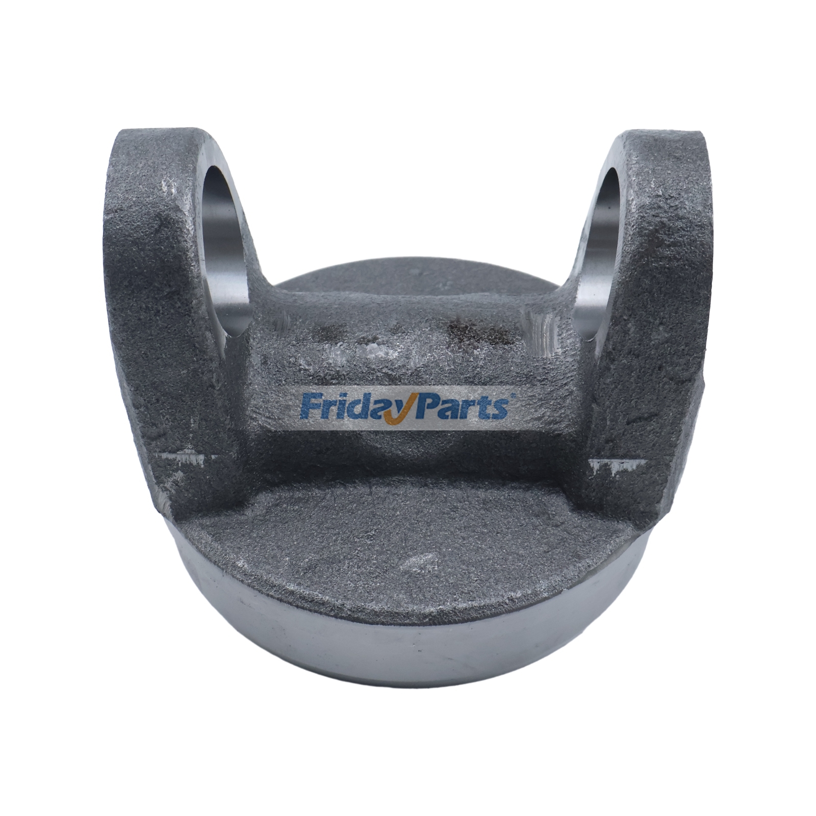 Drive Shaft Tube Weld Yoke for Vehicle