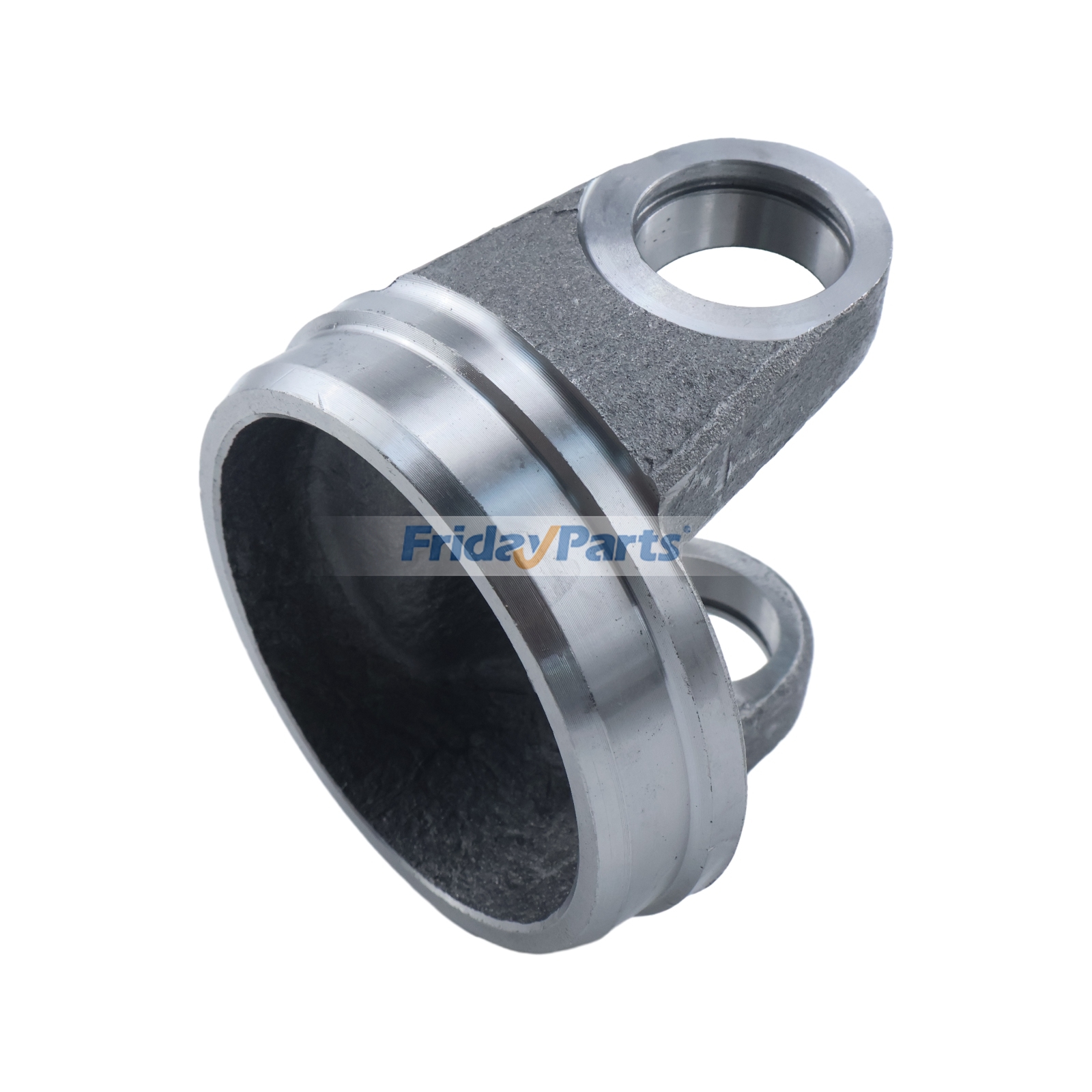 Vehicle Drive Shaft Tube Weld Yoke