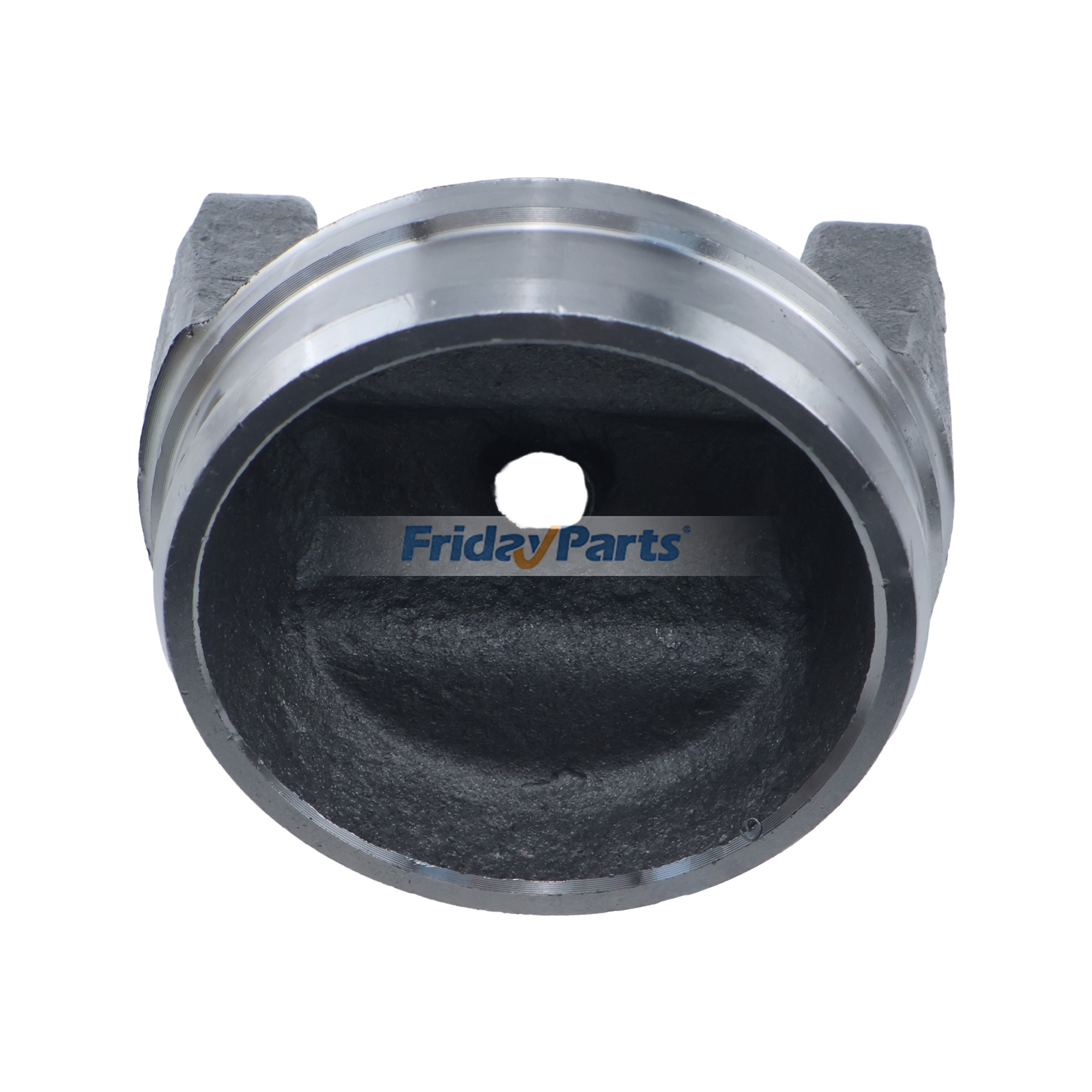 Drive Shaft Tube Weld Yoke For OTHER BRAND