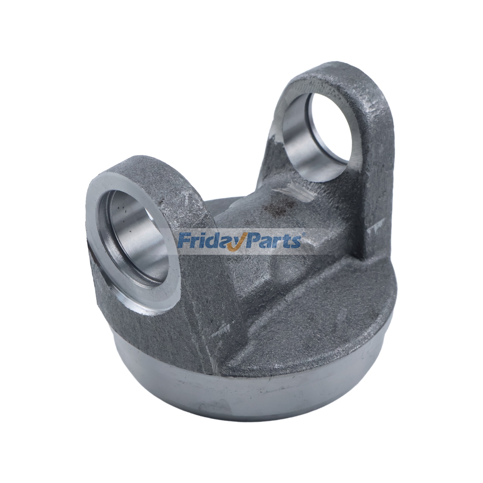 Drive Shaft Tube Weld Yoke Replacement for Spicer 2-28-427
