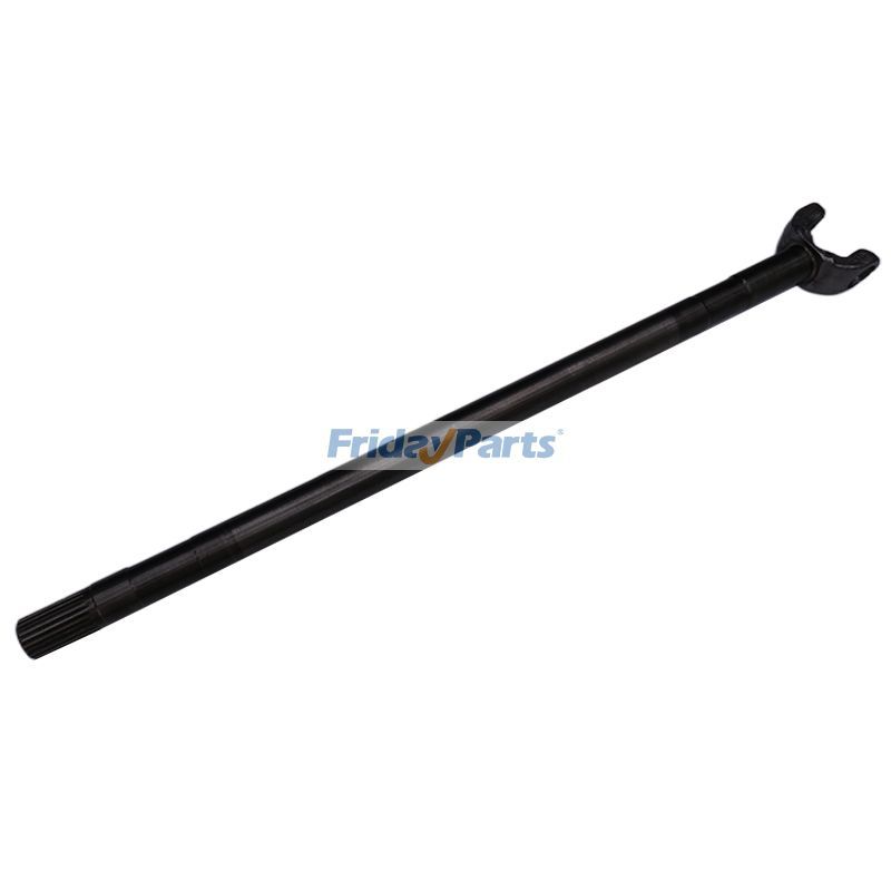 Drive Shaft CA0046264 WB142 WB91R for Loader