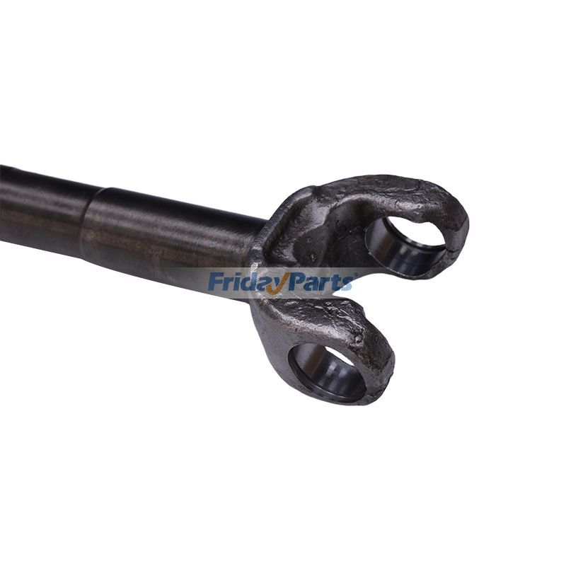 Loader Drive Shaft CA0046264 WB142 WB91R