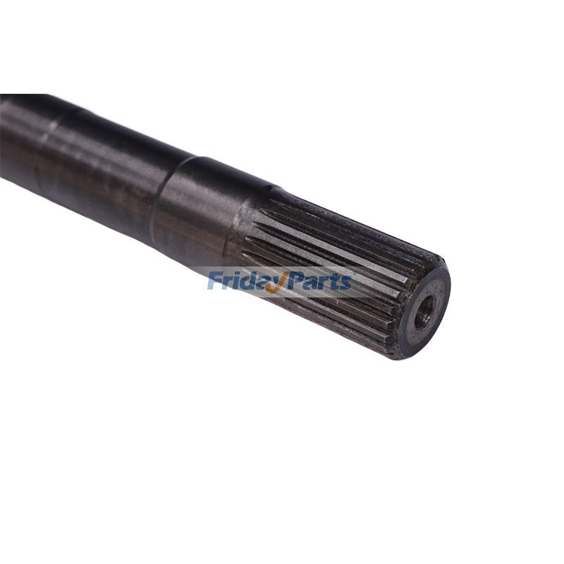 Drive Shaft CA0046264 WB142 WB91R in Stock in China