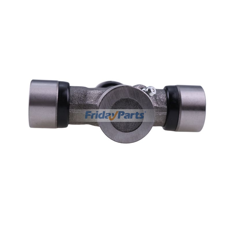 Drive Shaft Universal Joint in Stock in China
