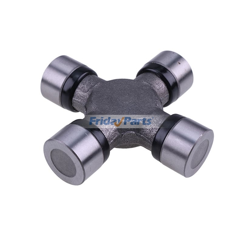 Drive Shaft Universal Joint for Tractor