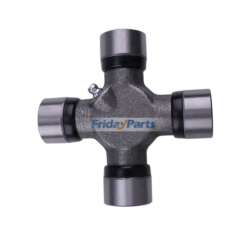 Tractor Drive Shaft Universal Joint