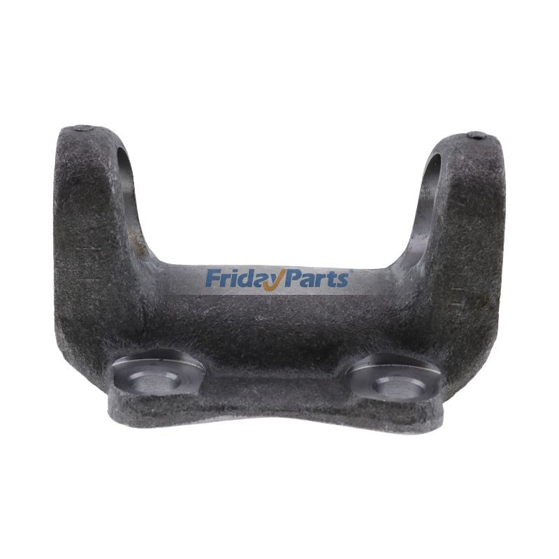 CASE用用12mmドライブシャフトヨーク 144280A1 (ケースローダー 570LXT 570MXT 580L 580M 590 スーパーNフォークリフト 585G 586G 588G 586H 588H用)