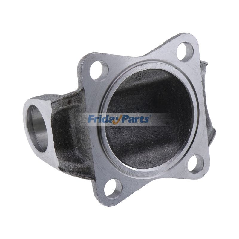 CASE用ドライブシャフトヨーク