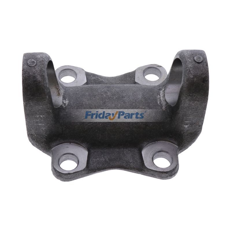 12mm Drive Shaft Yoke 144280A1 for CASE Loader 570LXT 570MXT 580L 580M 590 Super N Forklift 585G 586G 588G 586H 588H