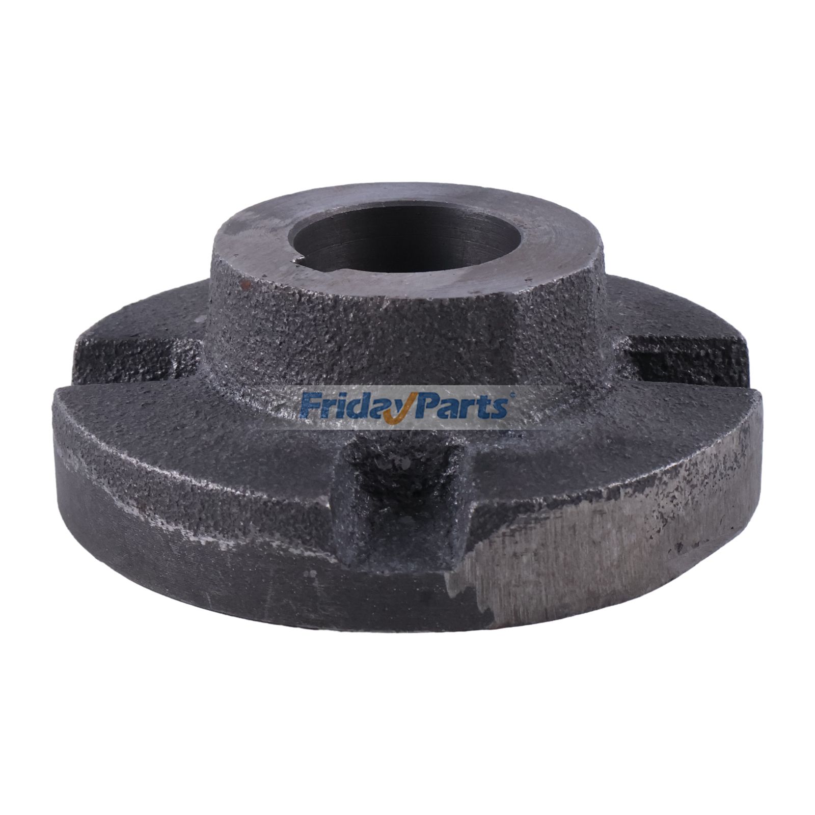 エンジン,ハーベスター ドライブスリップクラッチハブ