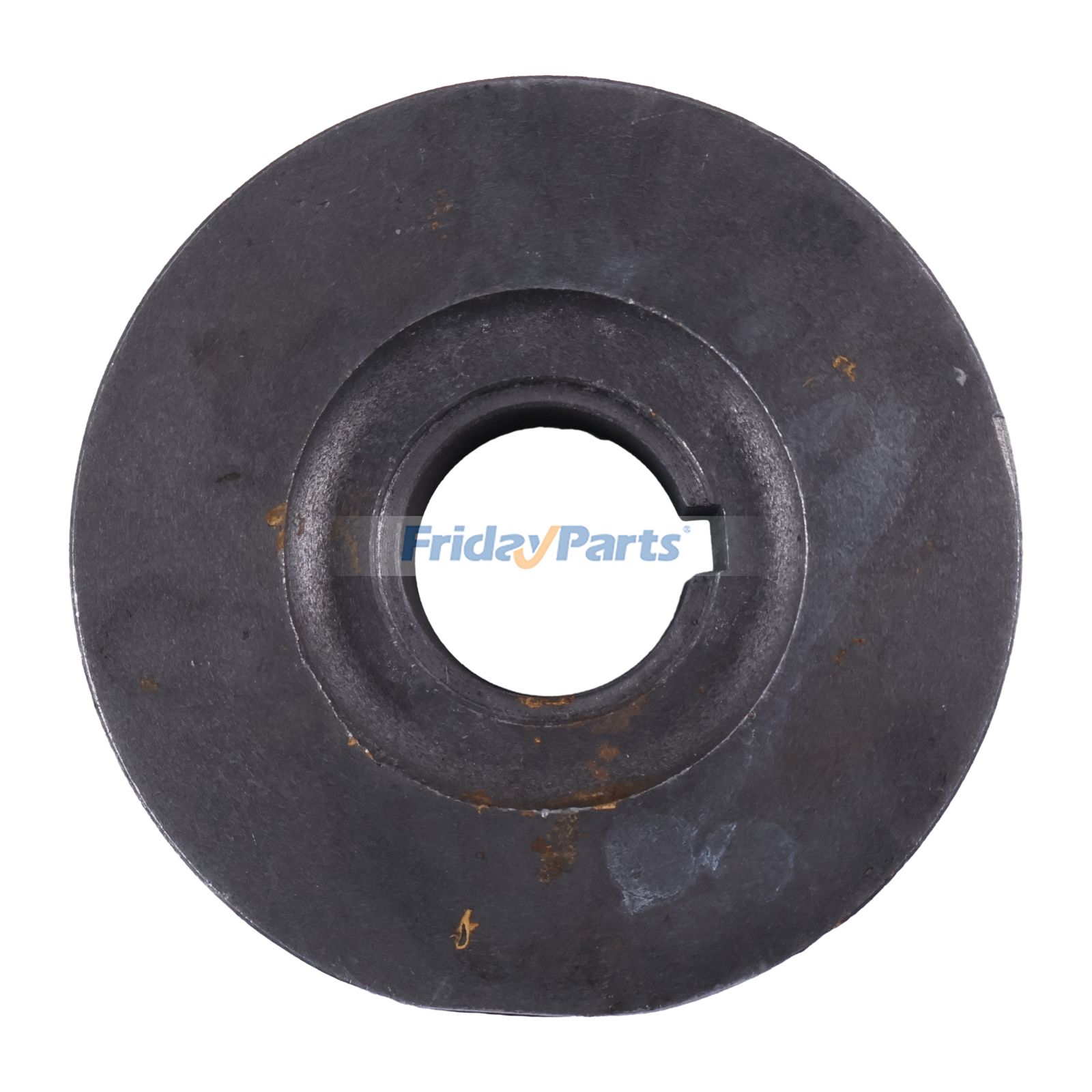 FridayPartsのドライブスリップクラッチハブ