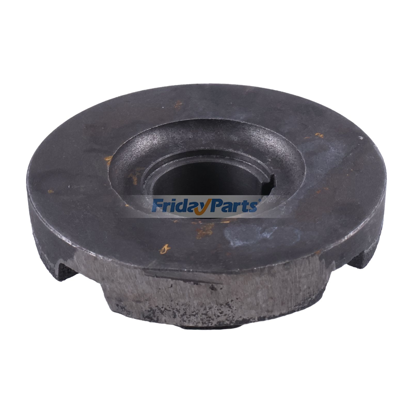 JOHN DEERE用用ドライブスリップクラッチハブ H85015 ジョンディアエンジン 6068 6081 6090 コンバイン 3300 4400 4420 6600 6601 6620 6622 7700 7720用