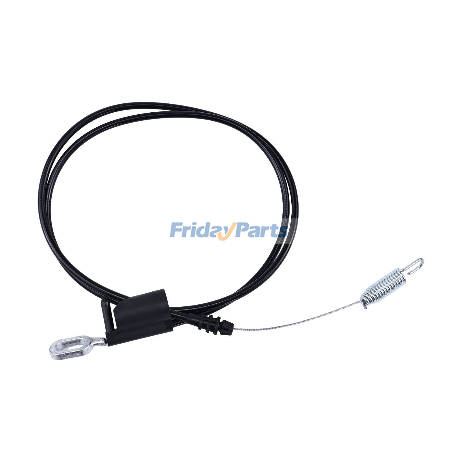 Câble de vitesse d'entraînement 946-05397 pour tondeuse Troy-Bilt TBWC28 Craftsman M410 M430pourPour Cub Cadet,Pour Troy-Bilt,Pour Craftsman