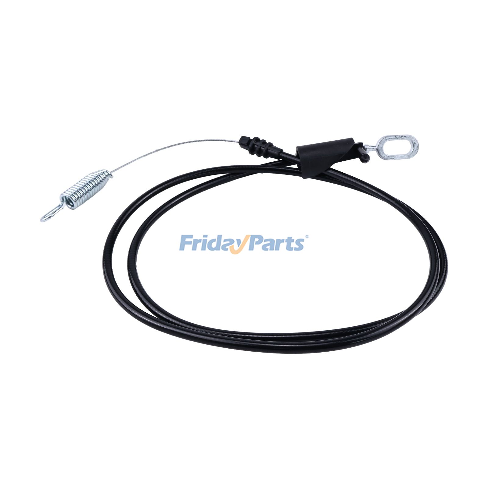 Drive Speed Cable 946-05397 for Troy-Bilt TBWC28 Craftsman M410 M430 Mower