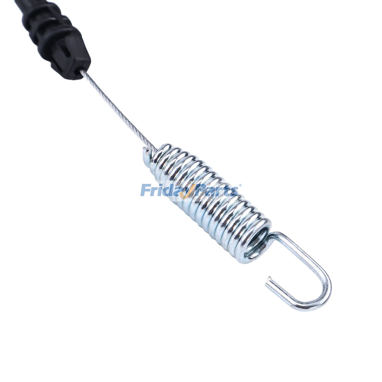 Câble de vitesse d'entraînement de FridayParts