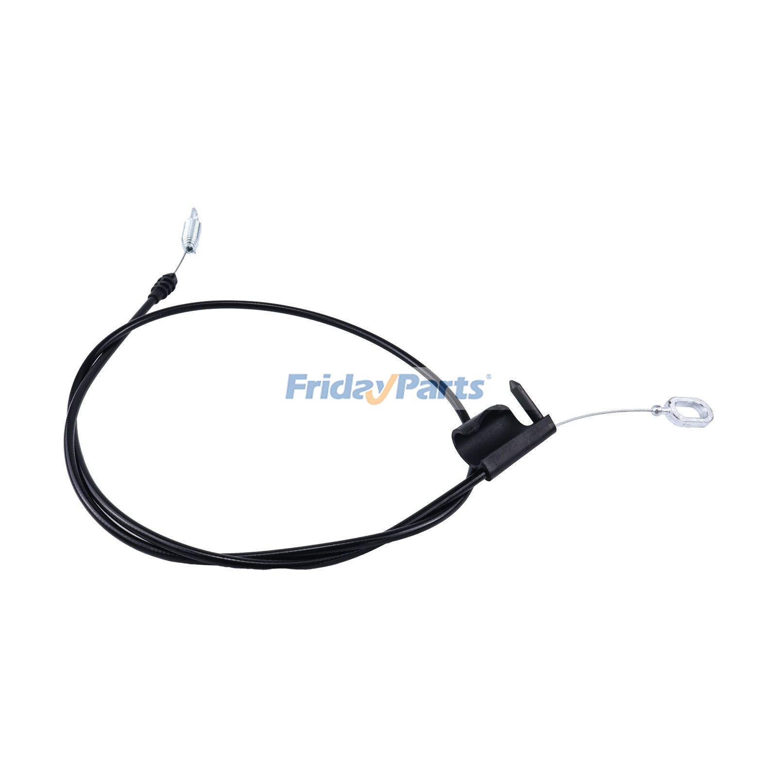 Câble de vitesse d'entraînement pour Tondeuse Pour Cub Cadet,Pour Troy-Bilt,Pour Craftsman