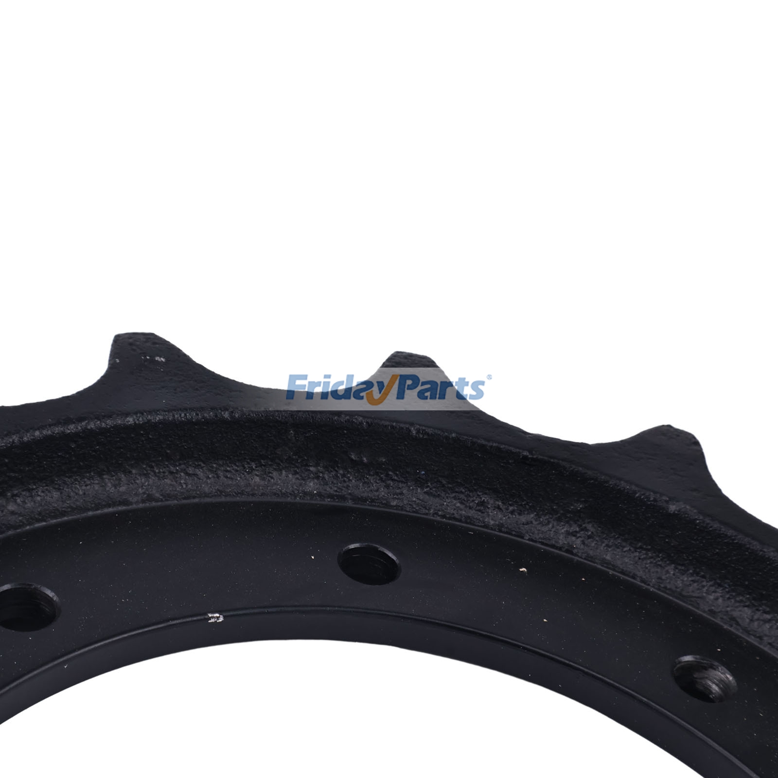 peça essencial para Para Takeuchi