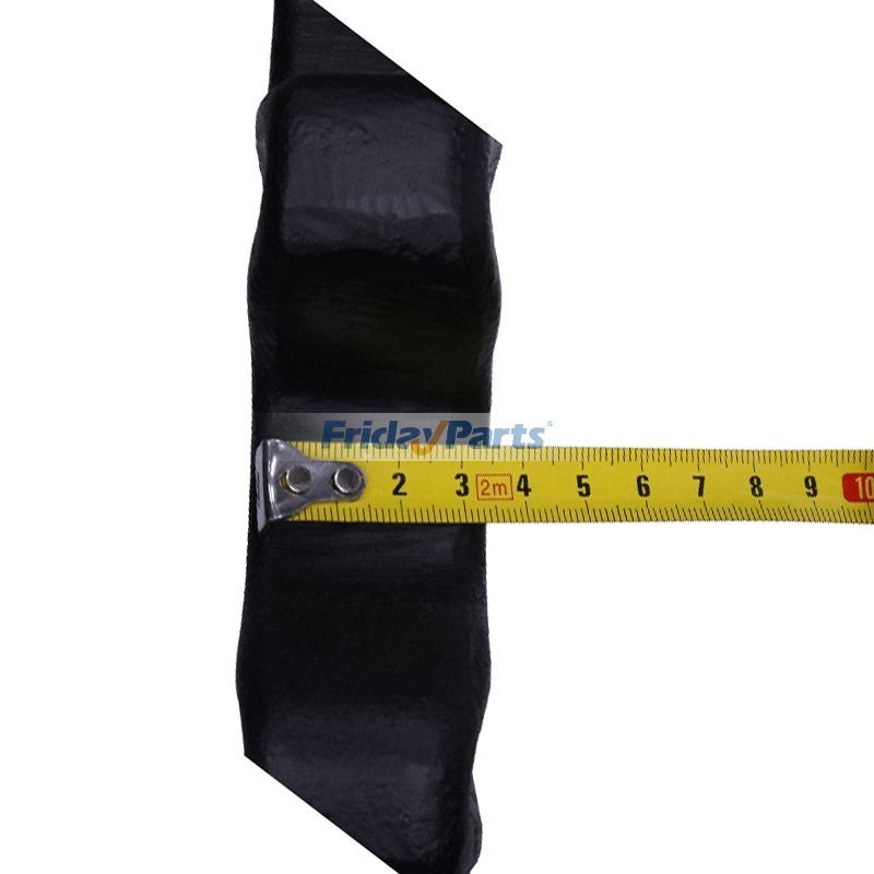 Gehl用,Mustang用,Takeuchi用ドライブスプロケット