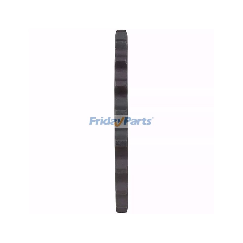 Excavator Drive Sprocket 