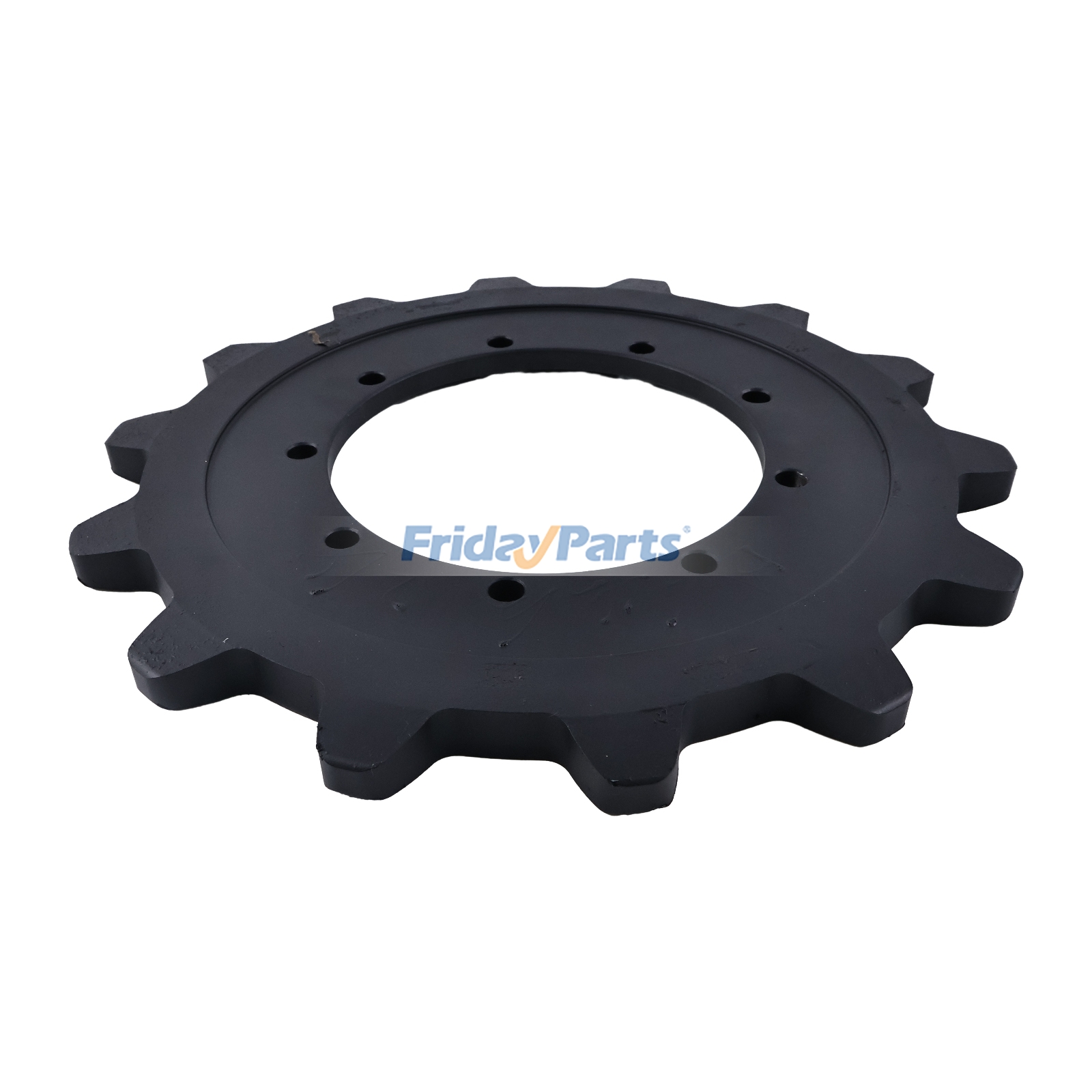  Drive Sprocket For YANMAR
