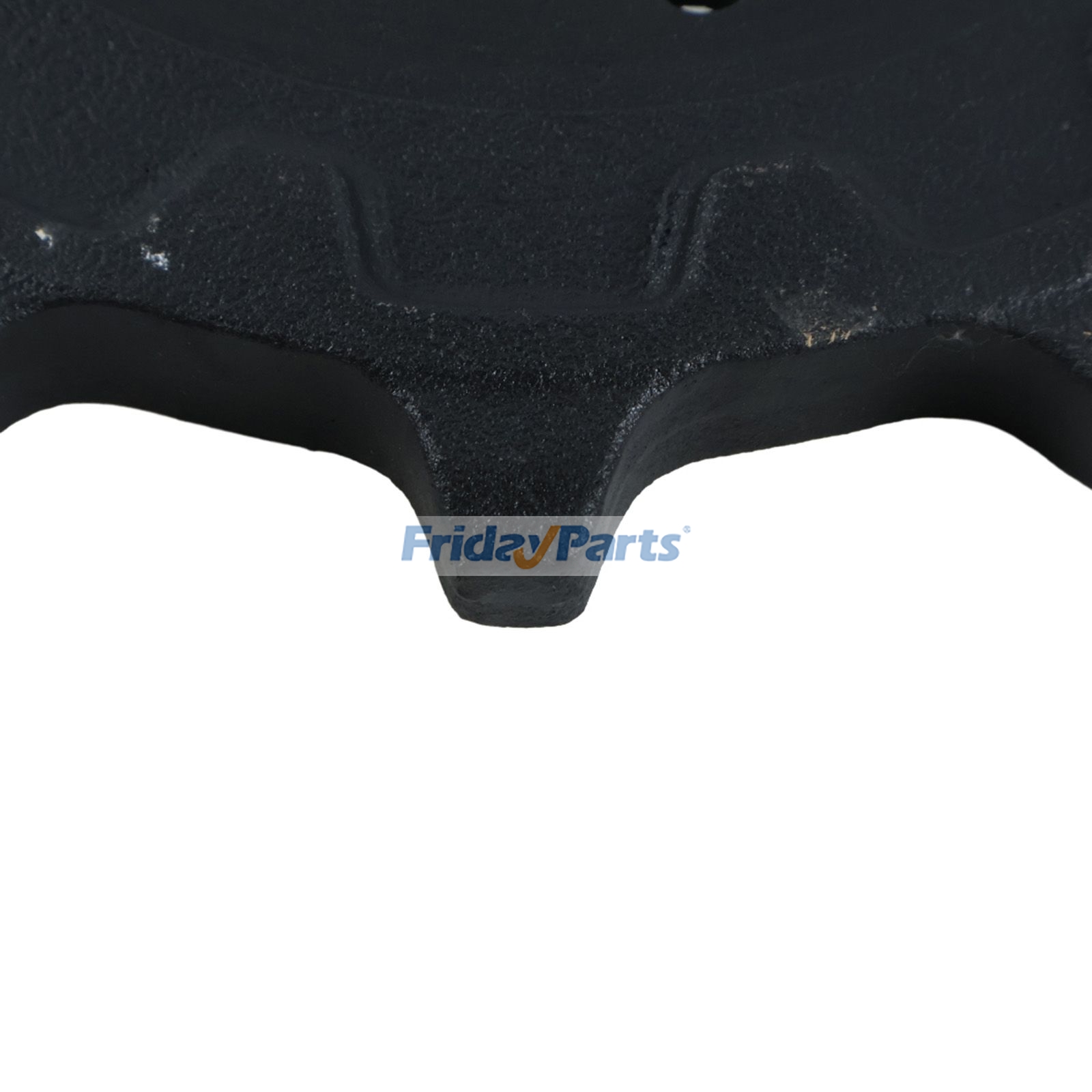  Drive Sprocket For YANMAR