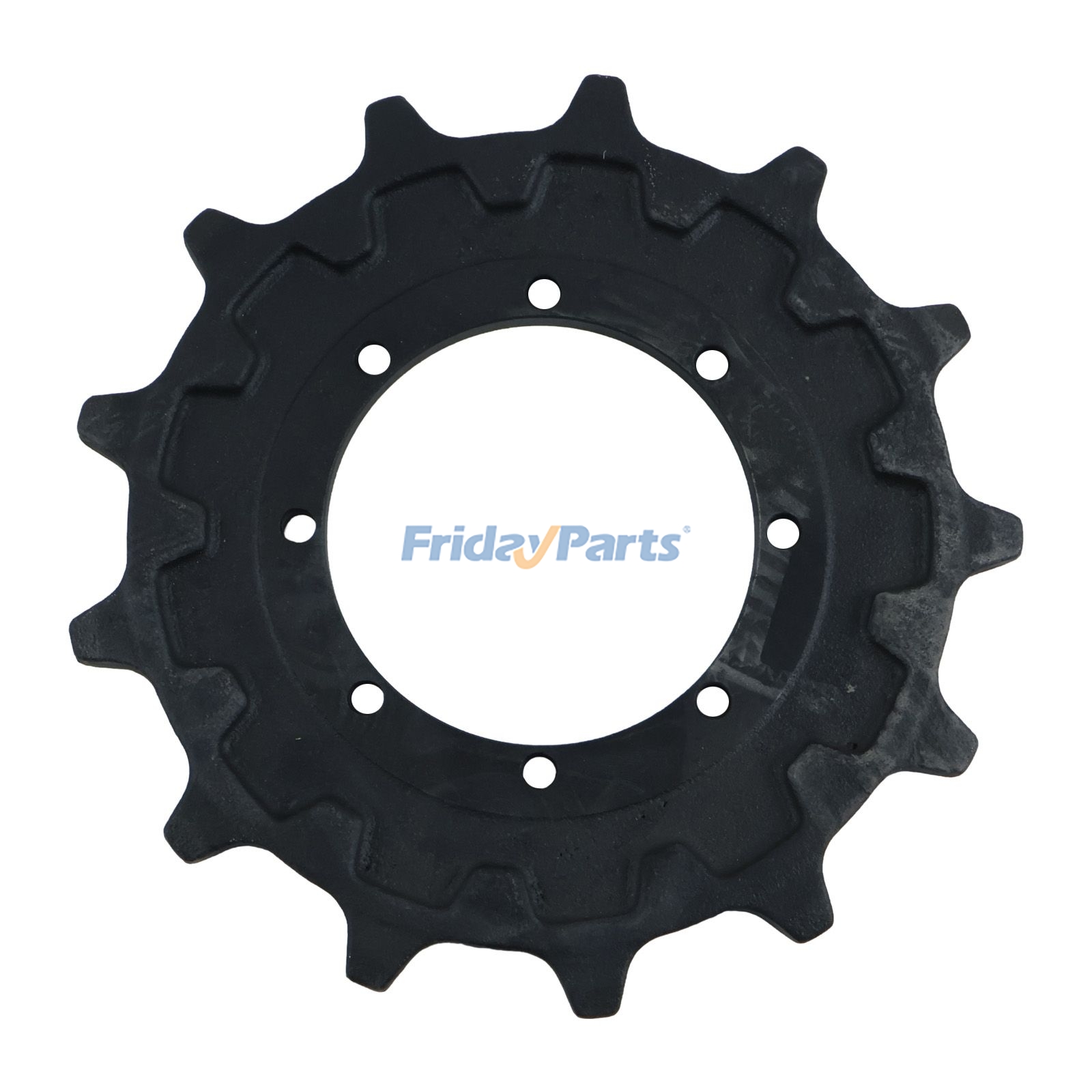 Drive Sprocket in Stock in China