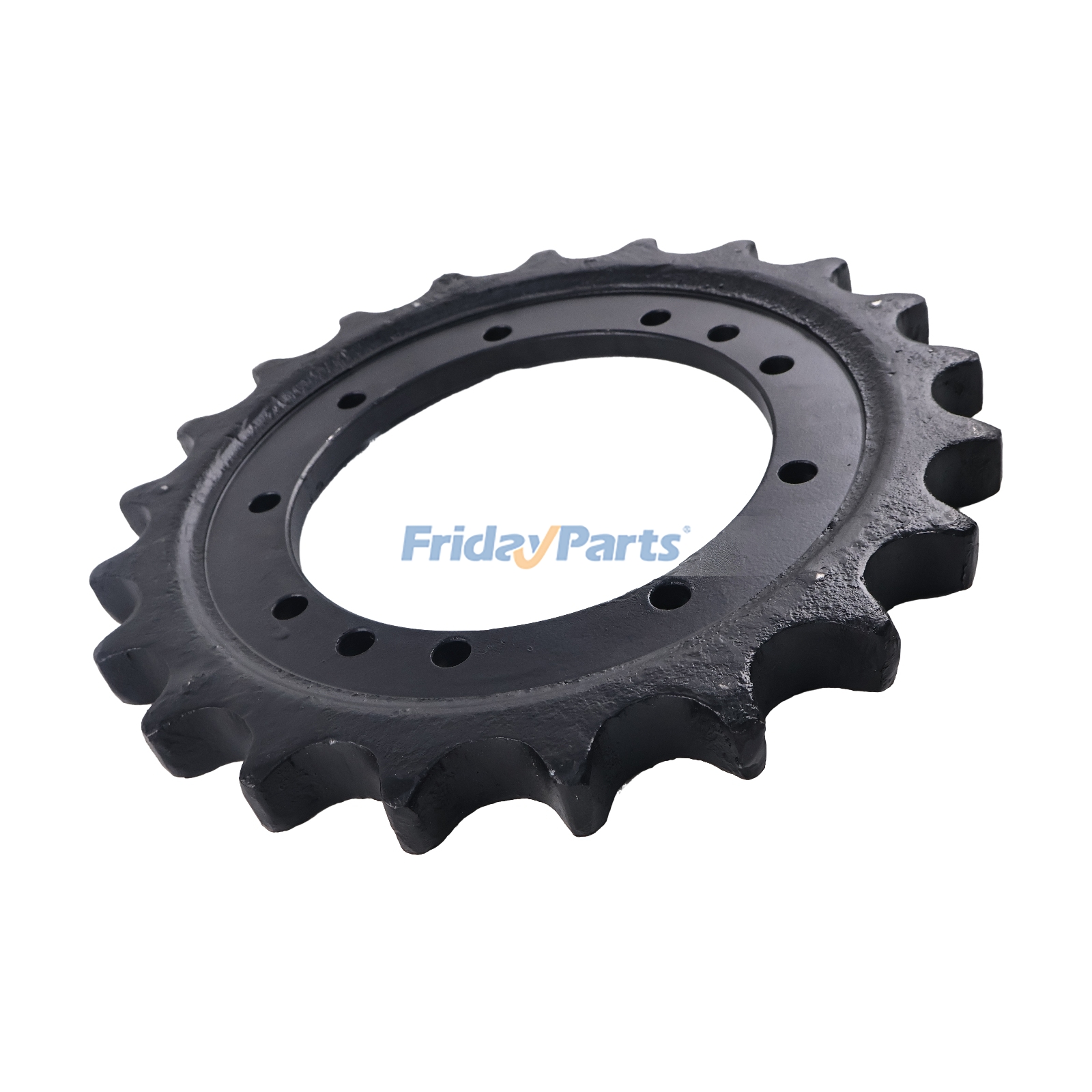Drive Sprocket for Excavator