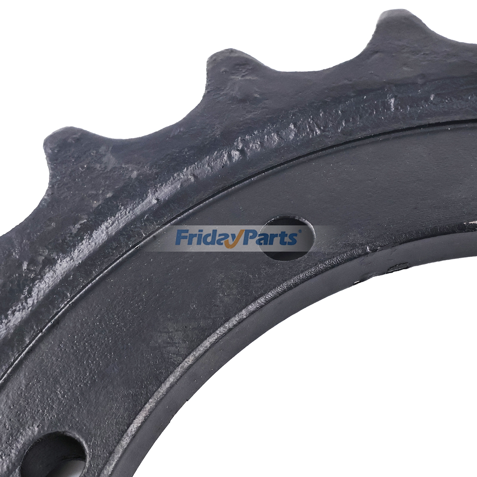 Drive Sprocket For KUBOTA Excavator