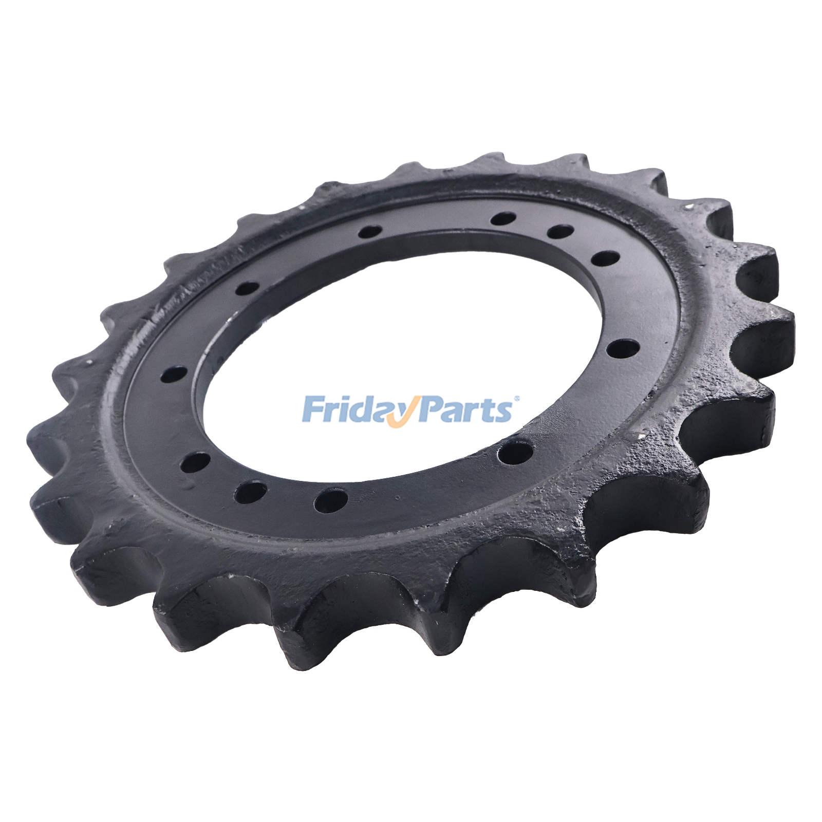  Drive Sprocket For KUBOTA