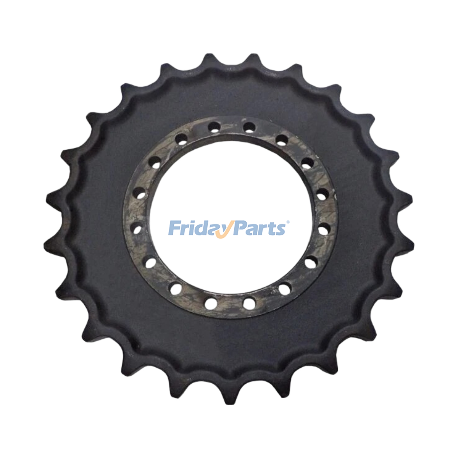 Drive Sprocket 5671663006 5671658428 for Bobcat Excavator 442