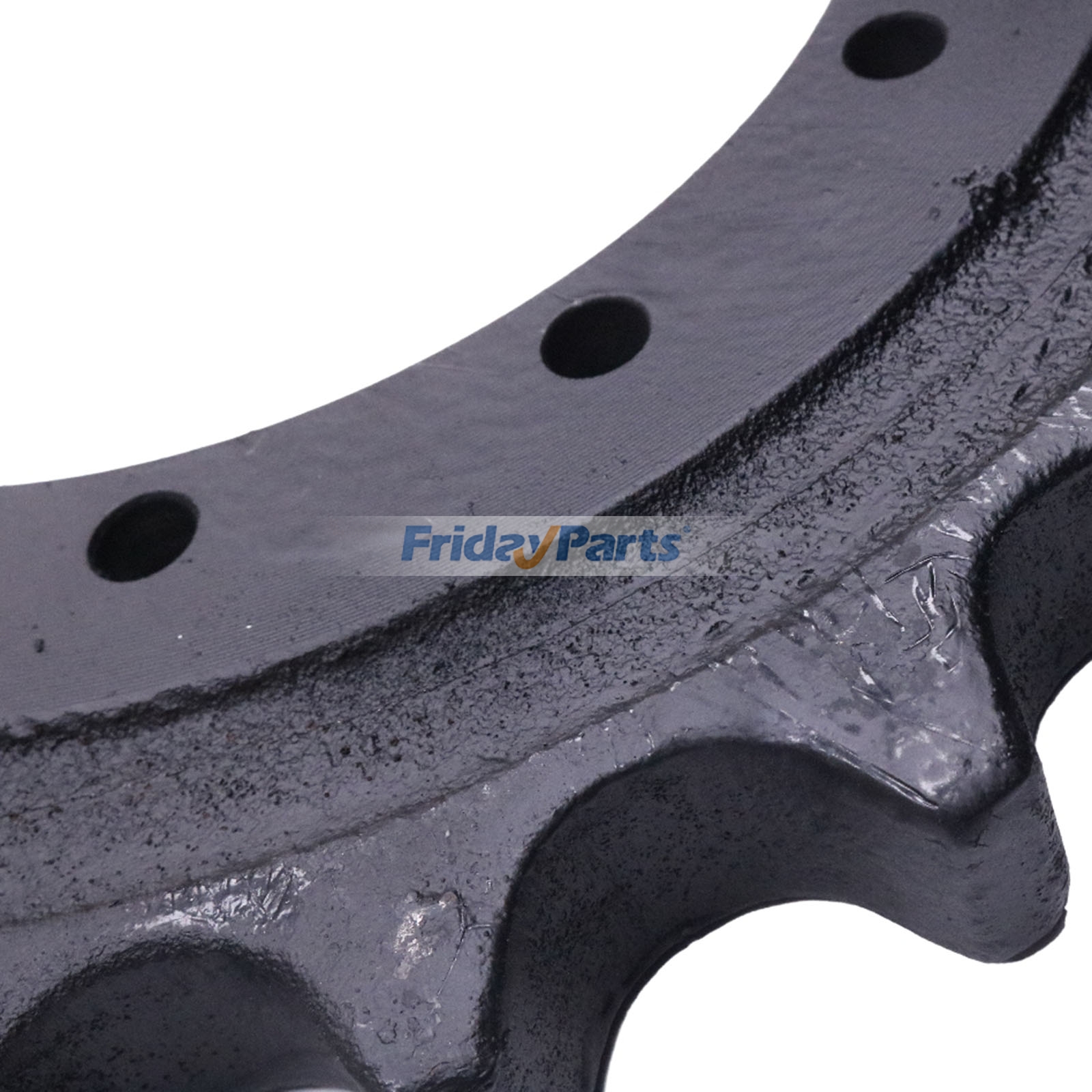 BOBCAT用ドライブスプロケット