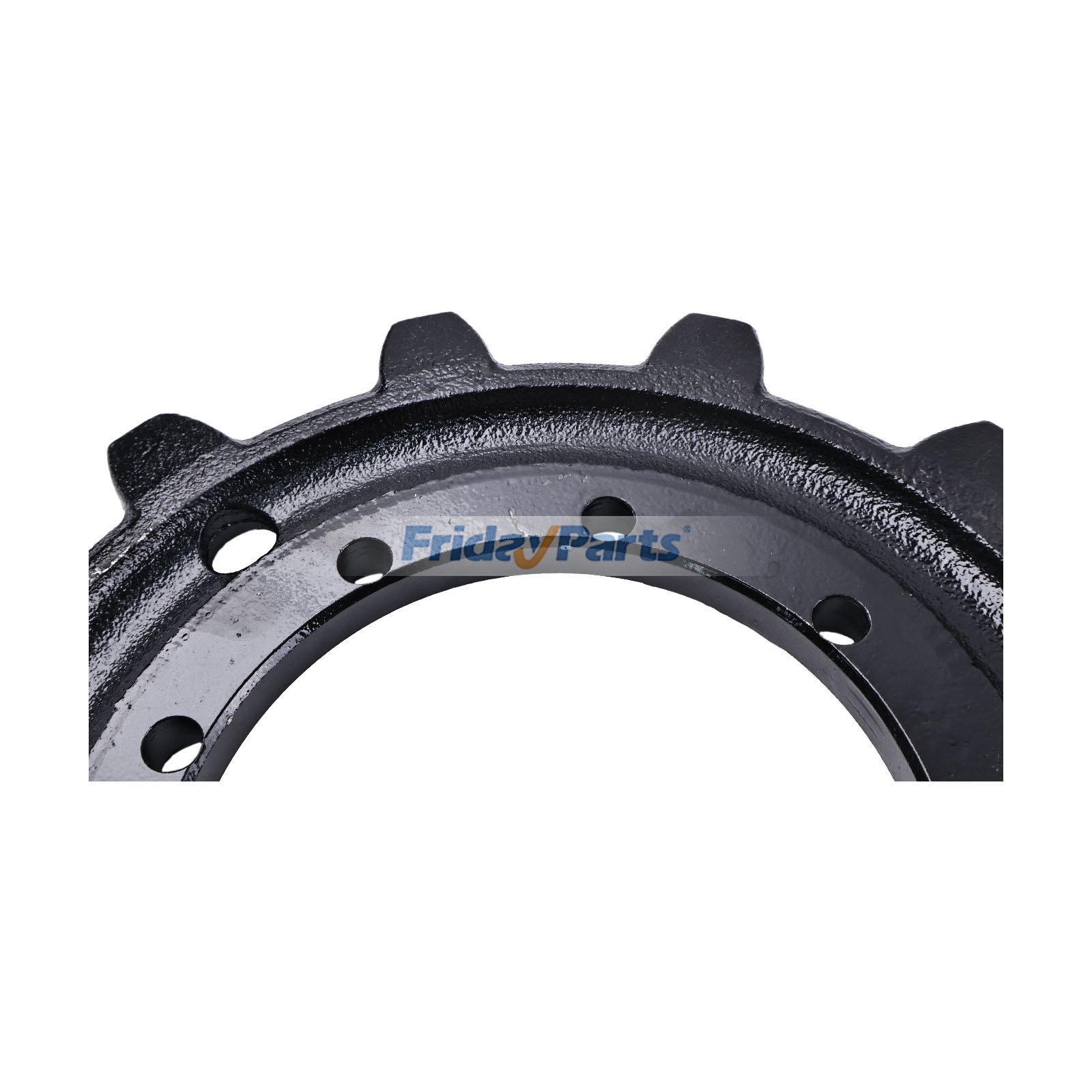  Drive Sprocket For KUBOTA