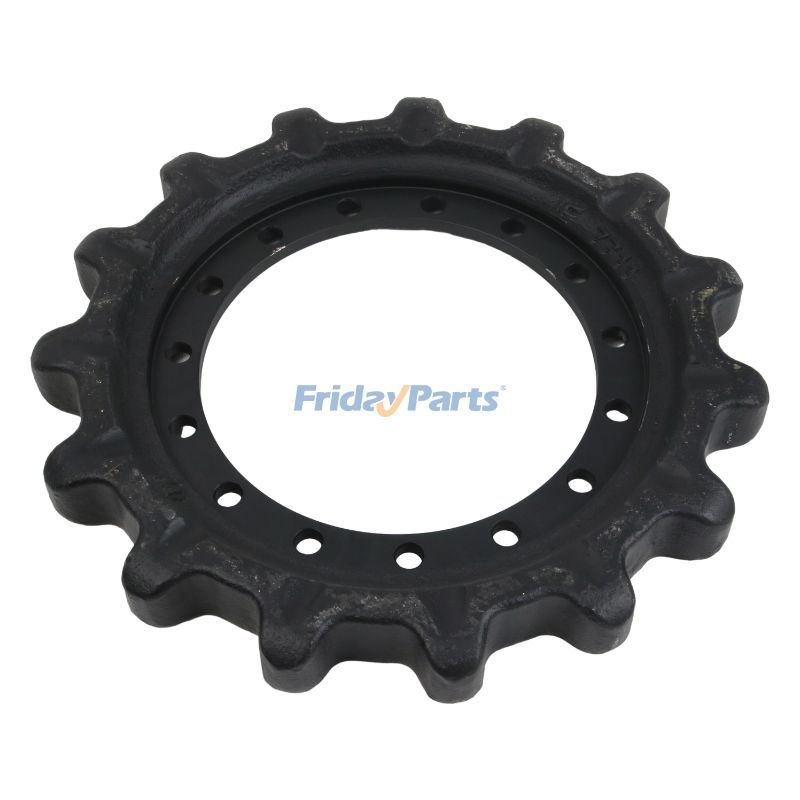 Drive Sprocket  for Loader