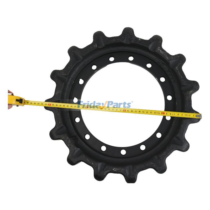 Drive Sprocket  in Stock in China,China Stock