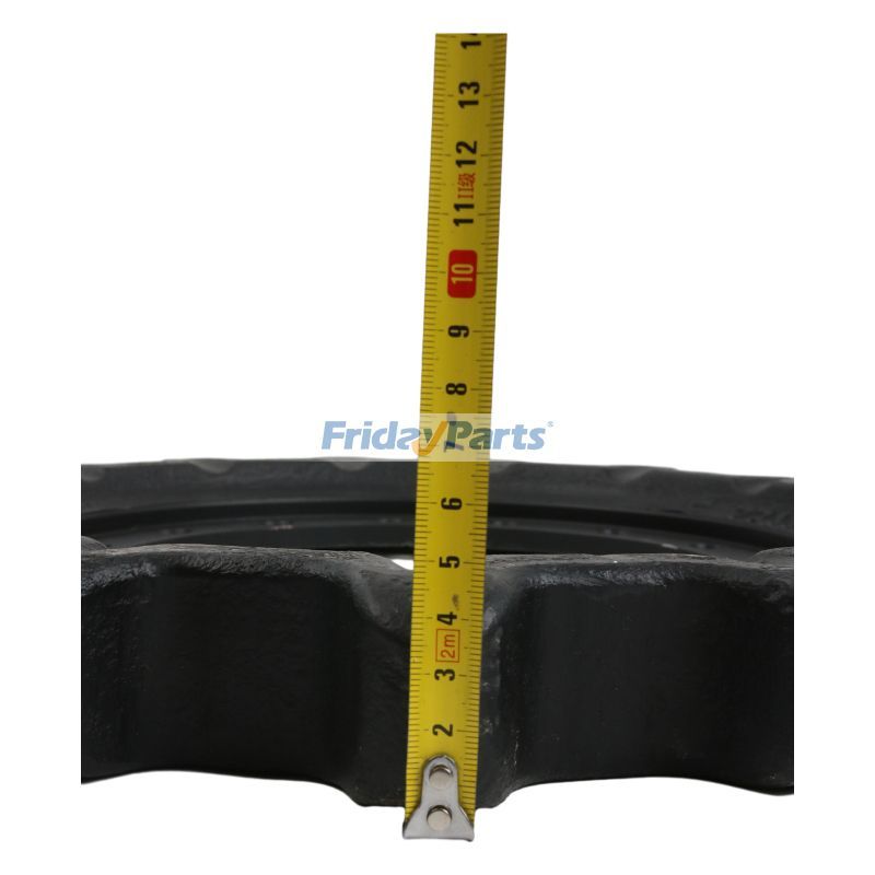  Drive Sprocket  For BOBCAT