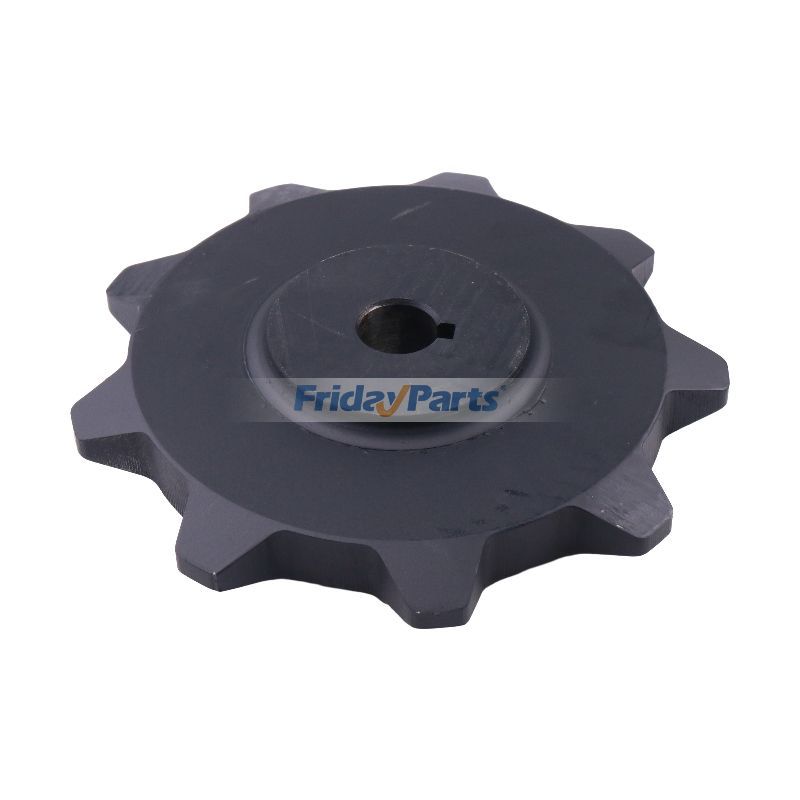 ローダー ドライブスプロケット