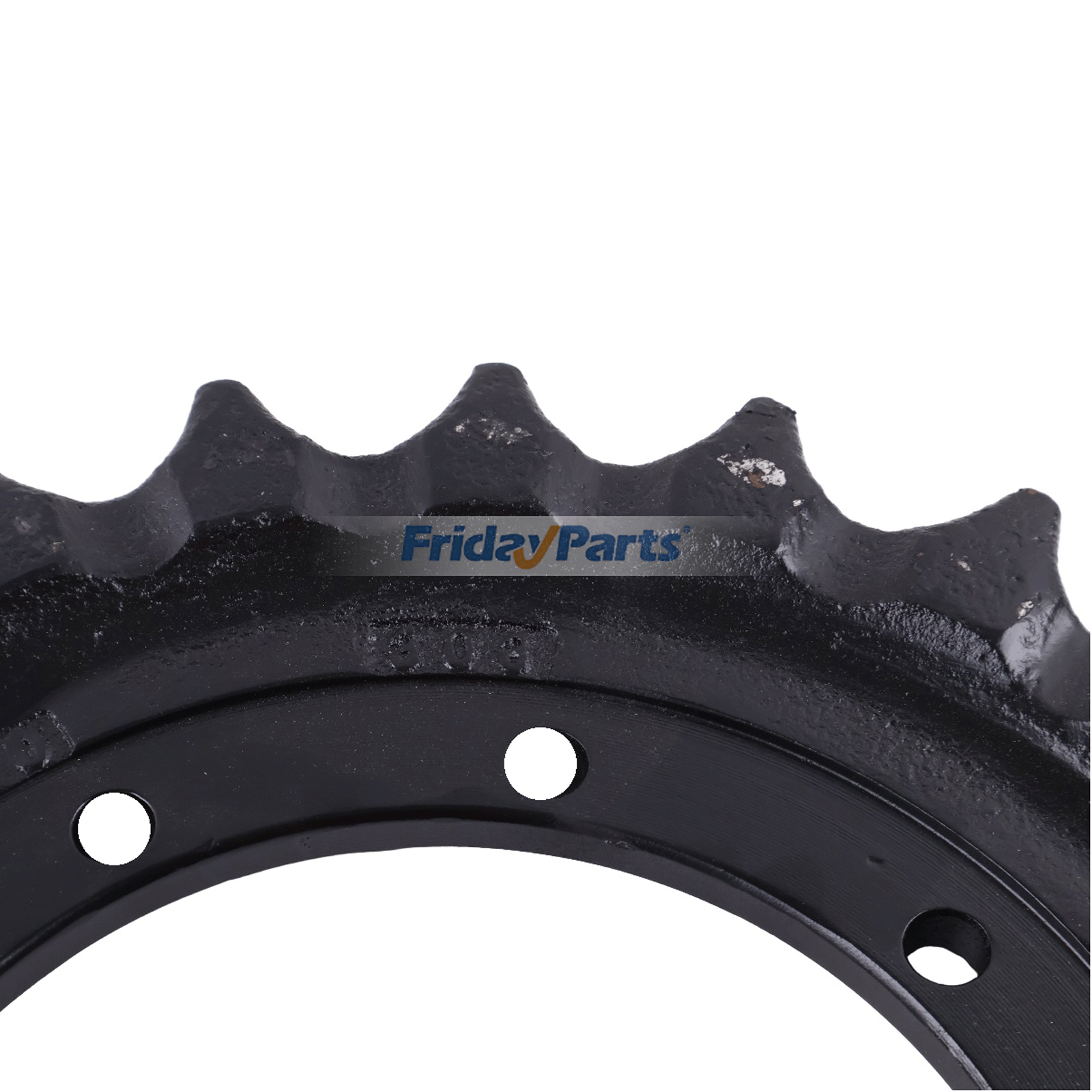 ＨＲ　603030×2 Eaton Char-Lynn 291-1034-002 - Hydraulic Motor - Steer