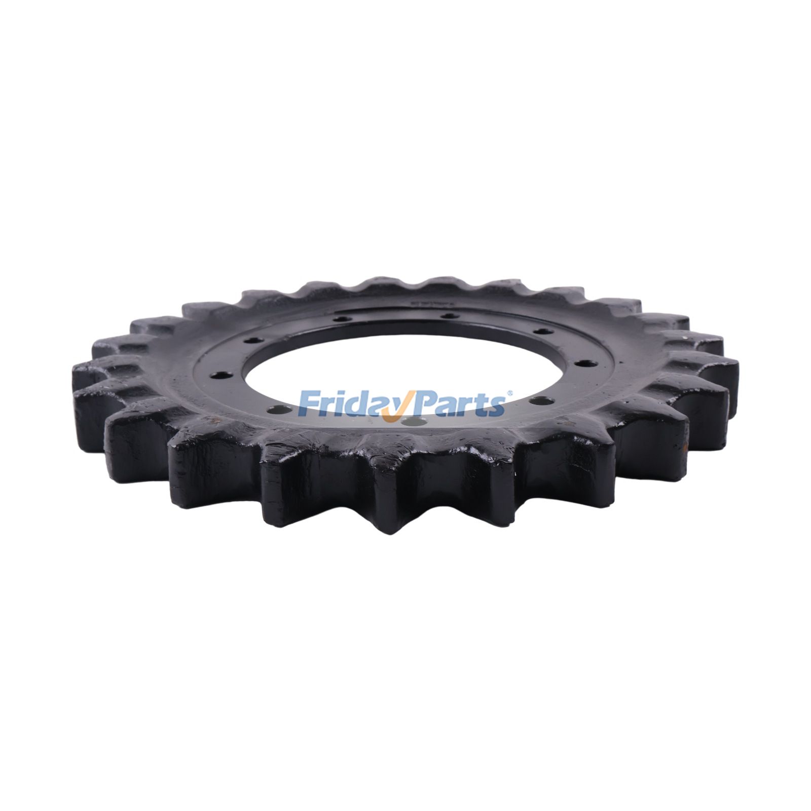 Drive Sprocket for Excavator