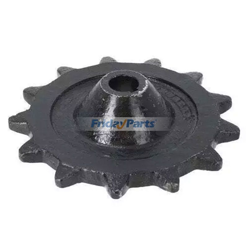 Antriebskettenrad 7111447 für Bobcat-Lader T110