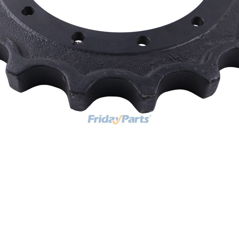  Drive Sprocket For KUBOTA