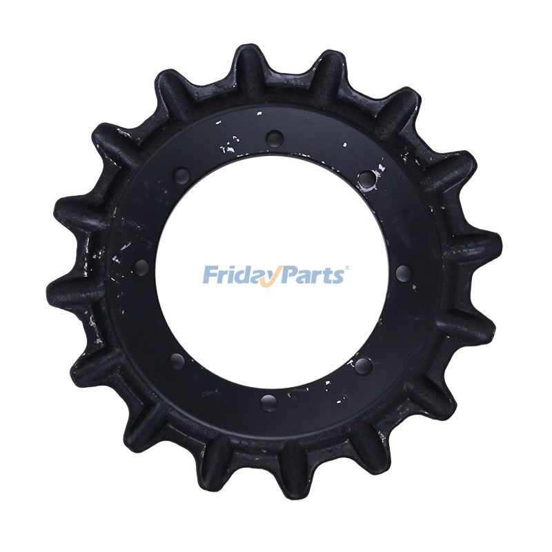 Seed Transmission Chain Gear Sprocket Fits John Deere 7000 7100 7200 7300 Aa62992 Aa26795 Seed Transmission Chain Gear Sprocket Fits John Deere 7000 7100 7200 7300 Aa62992 Aa26795