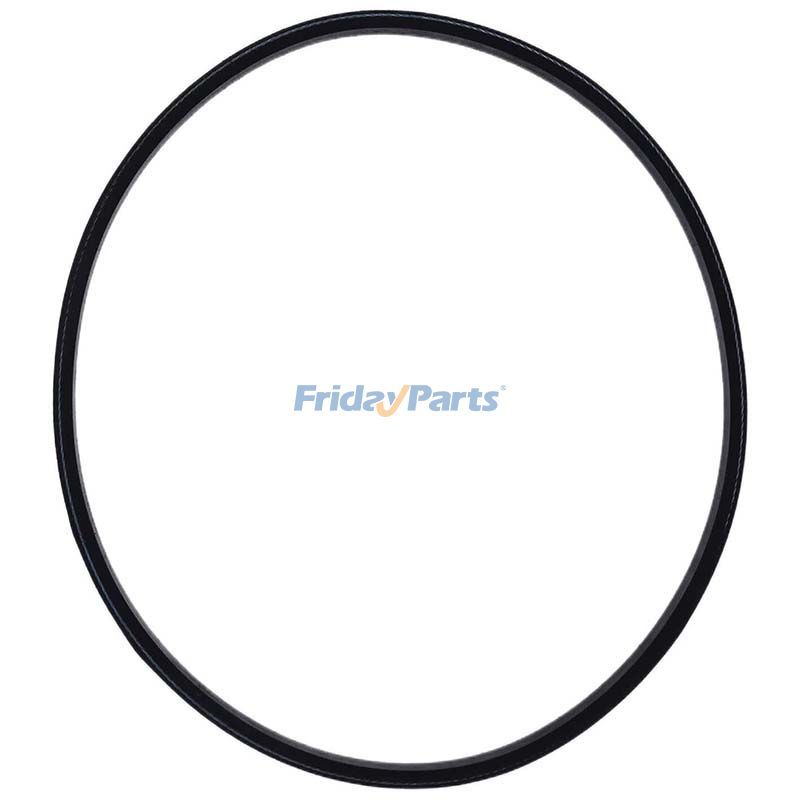 Pièces pour Voiturette de Golf