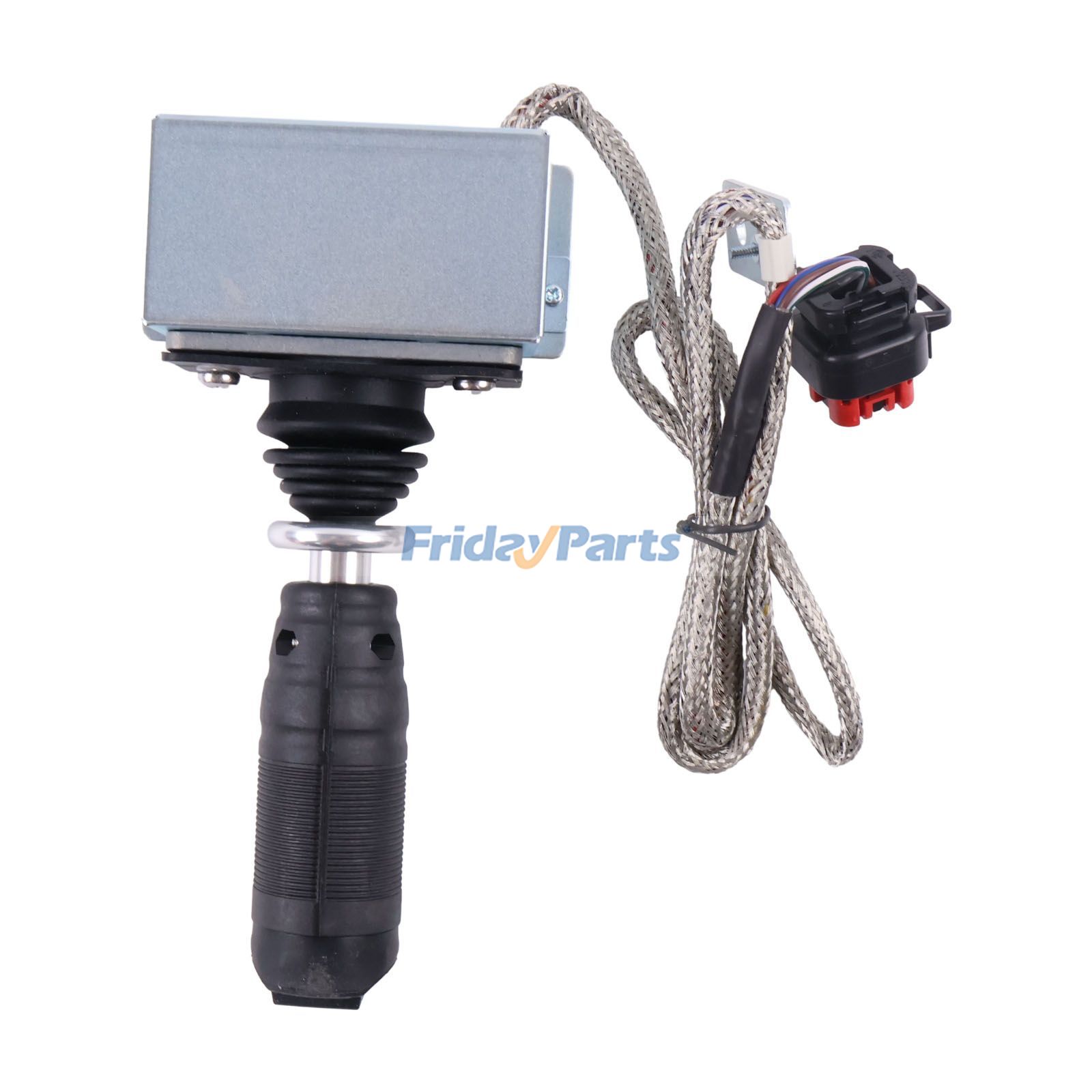 Antriebs-/Lenksteuerung 1001275628 für JLG-Gelenkarbeitsbühne 450AJfür Für JLG