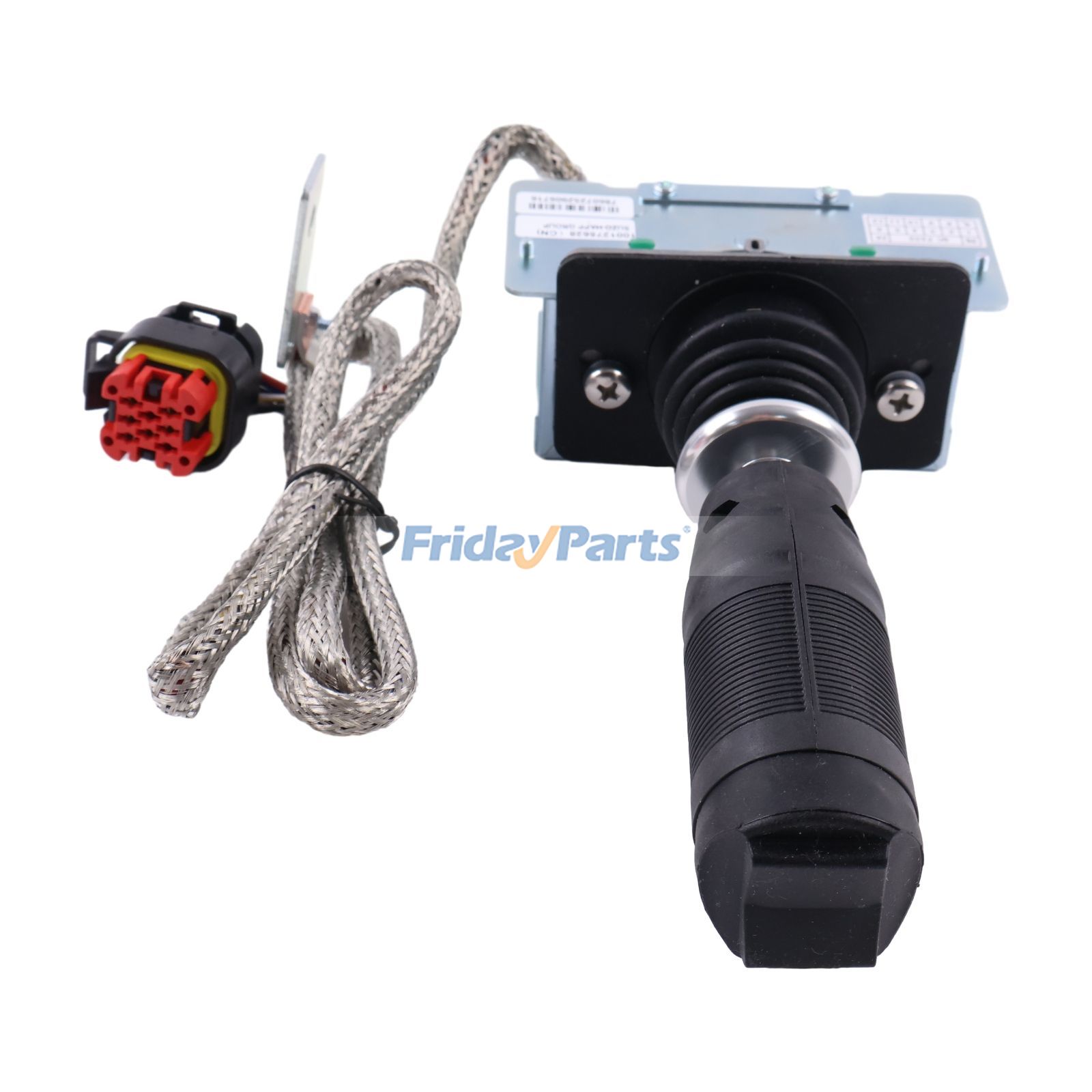 Fahr-/LenksteuerungFür JLG