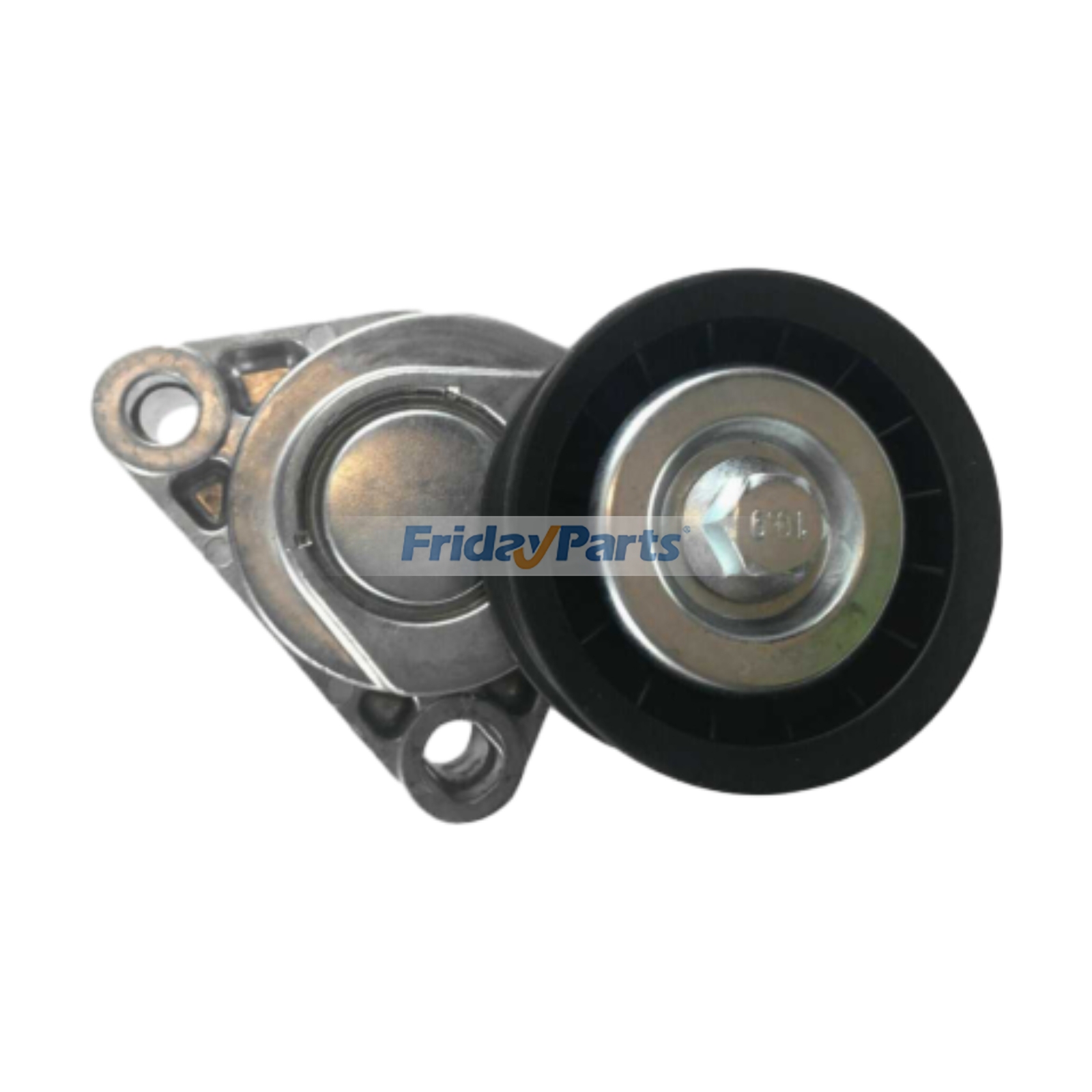 Conjunto tensor de transmisión 12560344 92111701 para Chevy Camaro 5.7L 1998-2002 Pontiac Firebird GTO 5.7L 1999-2006