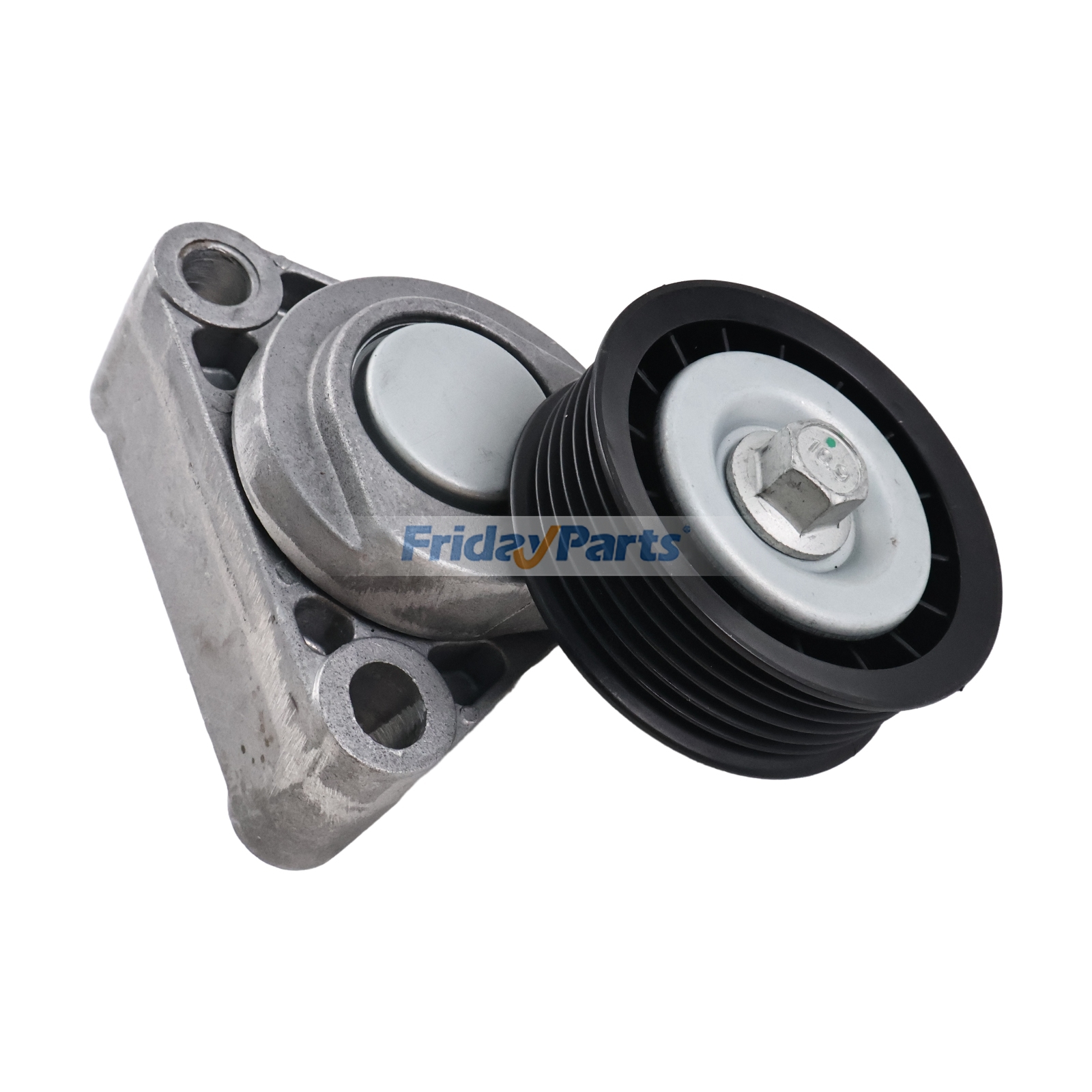 Antriebsspanner-Baugruppe 12560344 92111701 für Chevy Camaro 5.7L 1998-2002 Pontiac Firebird GTO 5.7L 1999-2006