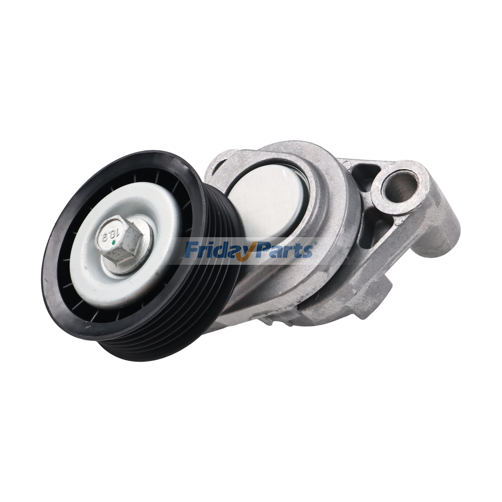 FridayParts Antriebsspannerbaugruppe