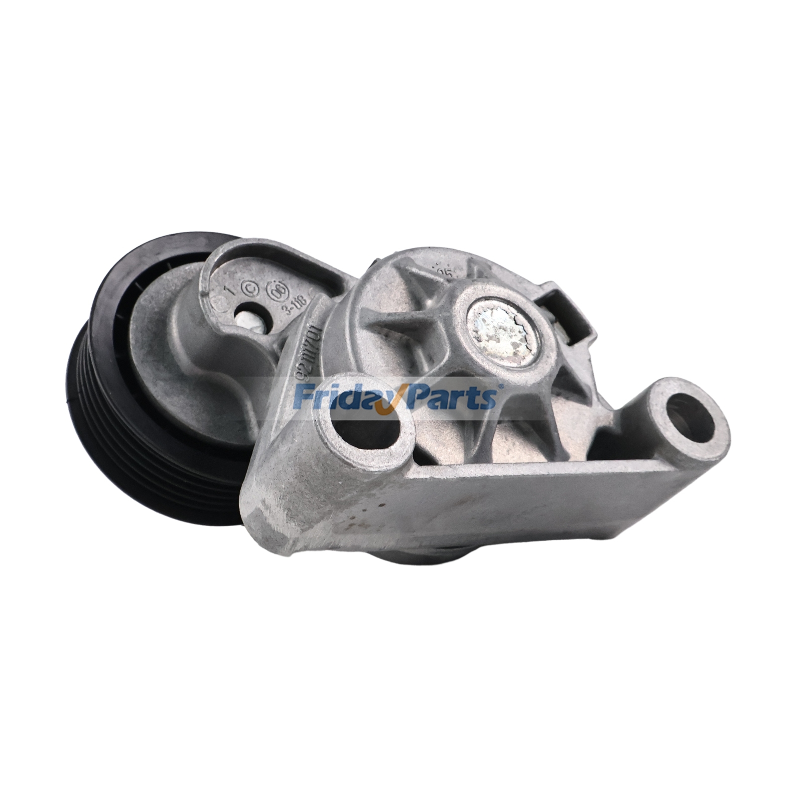 Antriebsspanner-Baugruppe 12560344 92111701 für Chevy Camaro 5.7L 1998-2002 Pontiac Firebird GTO 5.7L 1999-2006für Für Chevrolet,Für andere Marken,Für GMC