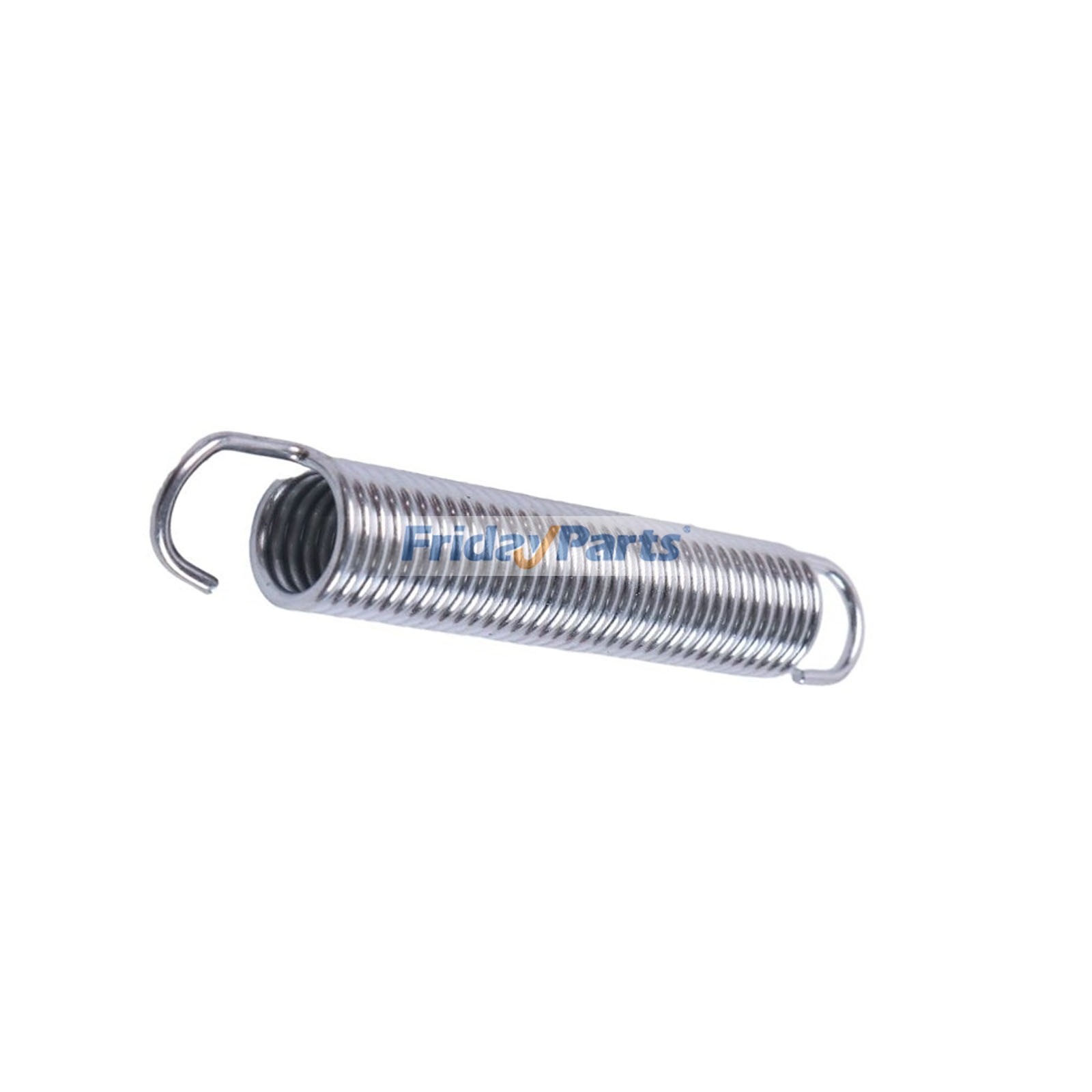 Resorte tensor de transmisión 191017A1 para cortacésped Hustler Raptor